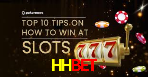 HHbet - Login Cassino Plataforma - HHbet App