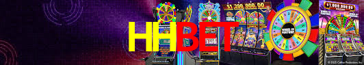 Welcome Bonus HHbet