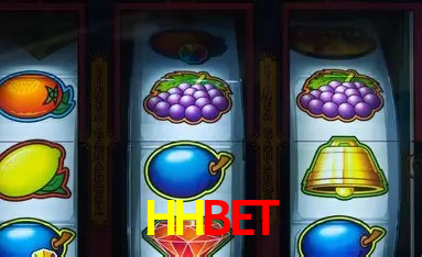 Experiência VIP HHbet