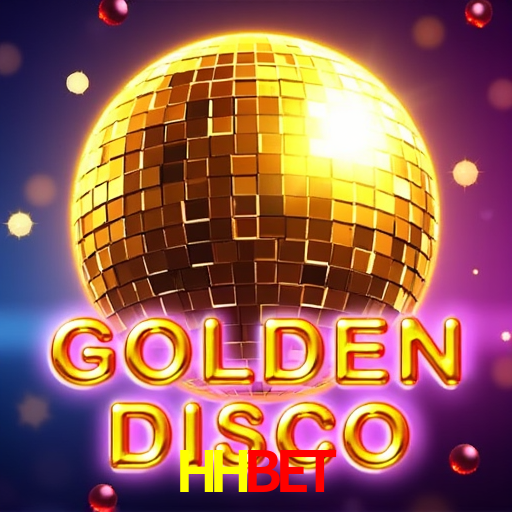 A Revolução dos Aplicativos de Jogos no HHbet