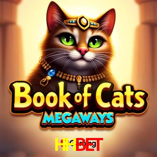 A Emoção da Loteria na HHbet: Uma Chance de Mudança de Vida