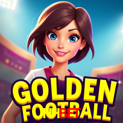 Descubra a Essência do HHbet: Nossa História e Compromissos