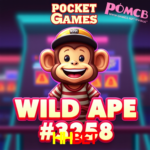 A Revolução dos Aplicativos de Jogos no HHbet