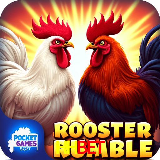 Weekend Specials HHbet