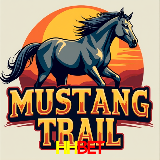 Descubra o Programa VIP da HHbet: Vantagens Exclusivas para Jogadores