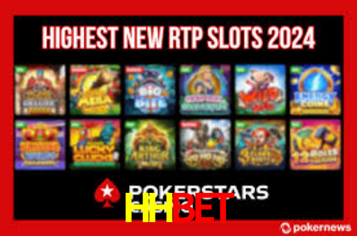 HHbet: Jogue Crash e Experimente Alta Recompensa Instantânea