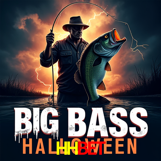 Explorando a Categoria de Eventos em Apostas na HHbet