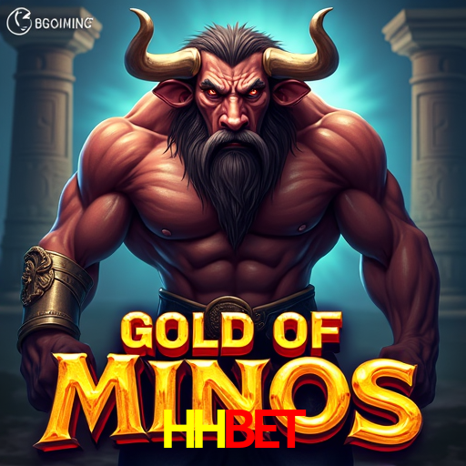 Flash Promotion HHbet