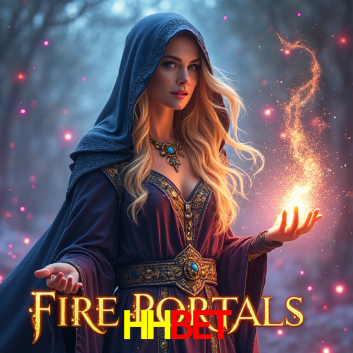 Security Systems HHbet