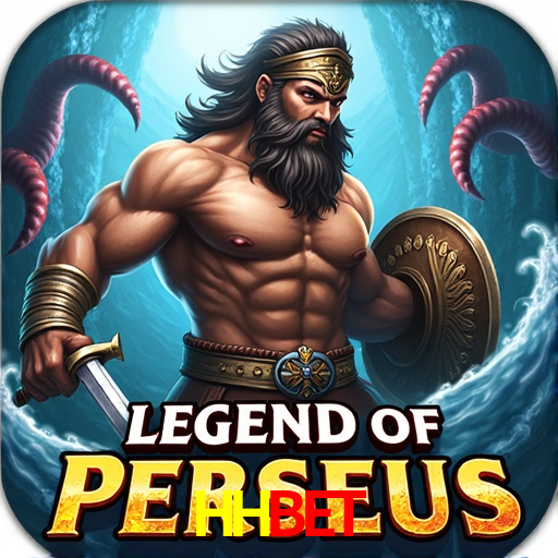 Desvendando o Mundo dos Jogos Virtuais na HHbet