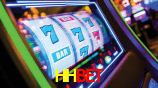 HHbet App