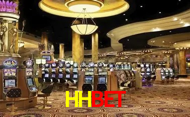 Jogo Spaceman HHbet