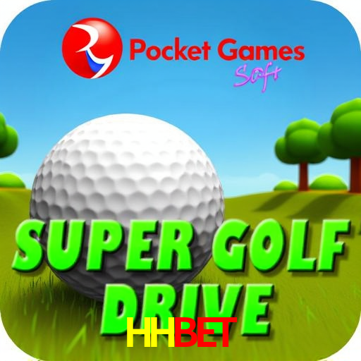 Responsive Design HHbet