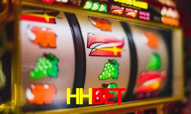 Especiais de Fim de Semana HHbet