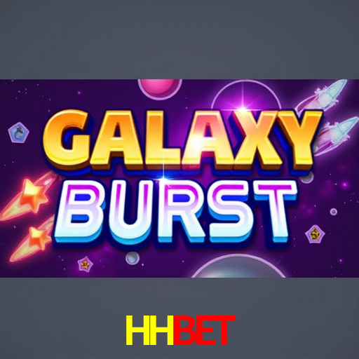 A Experiência Imersiva dos Cassinos Ao Vivo no HHbet