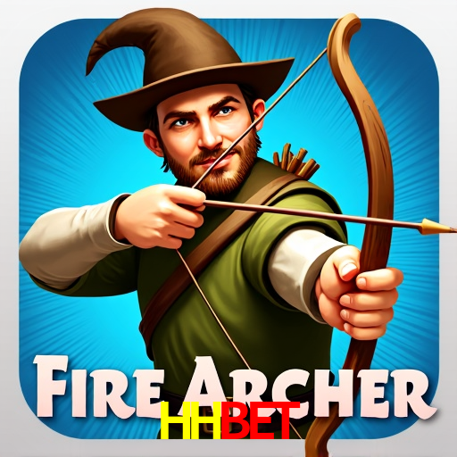 Descubra a Essência do HHbet: Nossa História e Compromissos