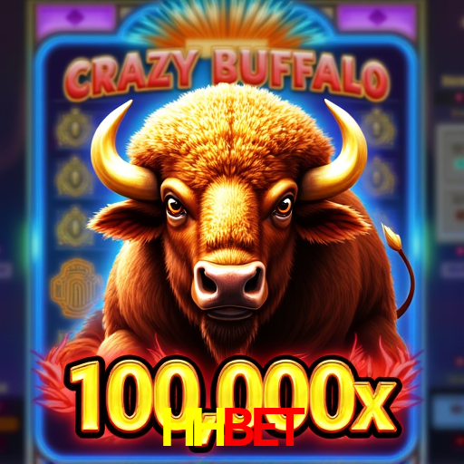 Descubra o Programa VIP da HHbet: Vantagens Exclusivas para Jogadores