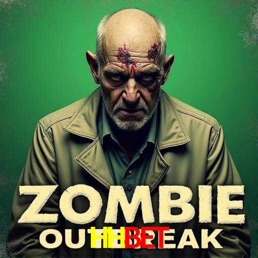 Interface do App HHbet