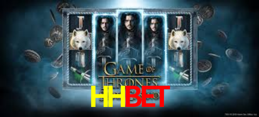HHbet,HHbet App