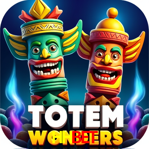 A Emoção da Loteria na HHbet: Uma Chance de Mudança de Vida