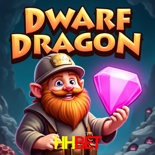 Bônus de Boas-vindas HHbet