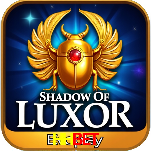 A Experiência Imersiva dos Cassinos Ao Vivo no HHbet