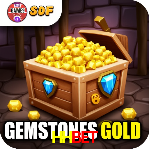 Descubra a Magia dos Jogos de Arcade no HHbet