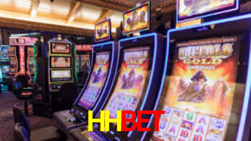 HHbet App