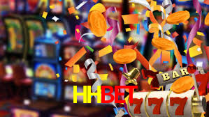 Programa VIP HHbet