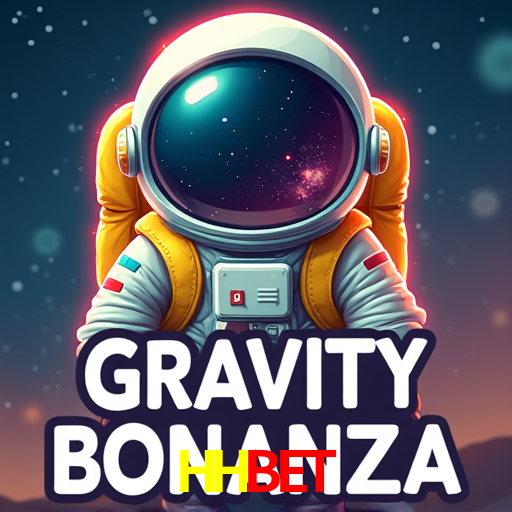 Descubra a Magia dos Jogos de Arcade no HHbet