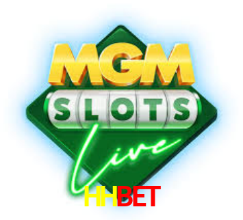 Bônus Generosos e Exclusivos no HHbet para Você!