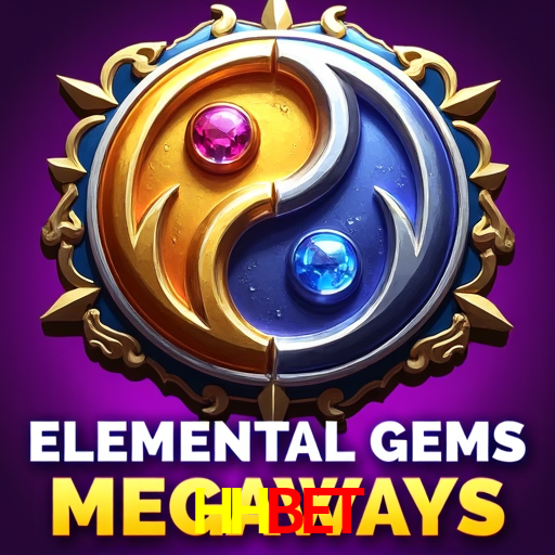 Exclusive Offers HHbet