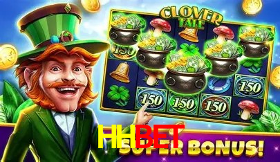 Jogo Aviator HHbet