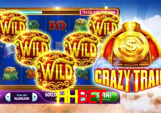 Sistemas de Segurança HHbet