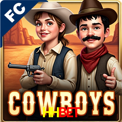 A Experiência Imersiva dos Cassinos Ao Vivo no HHbet