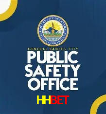 Estatísticas Esportivas HHbet