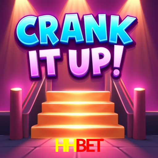 A Popularidade dos Caça-Níqueis no HHbet