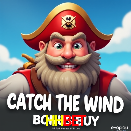 A Popularidade dos Caça-Níqueis no HHbet