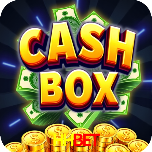 Dicas Essenciais para Melhorar seu Desempenho em Jogos de Palavras