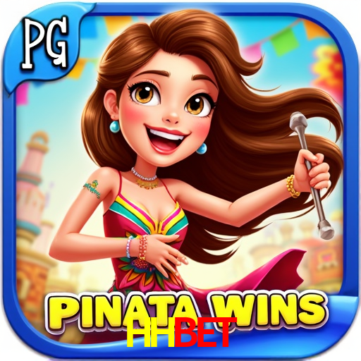 API Integration HHbet