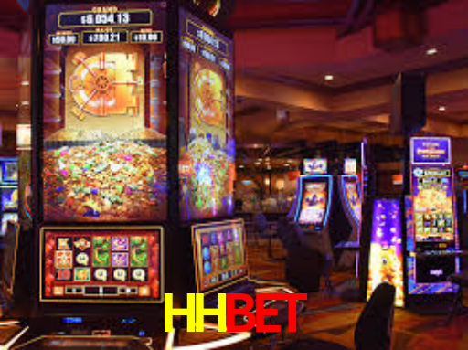 HHbet,HHbet App