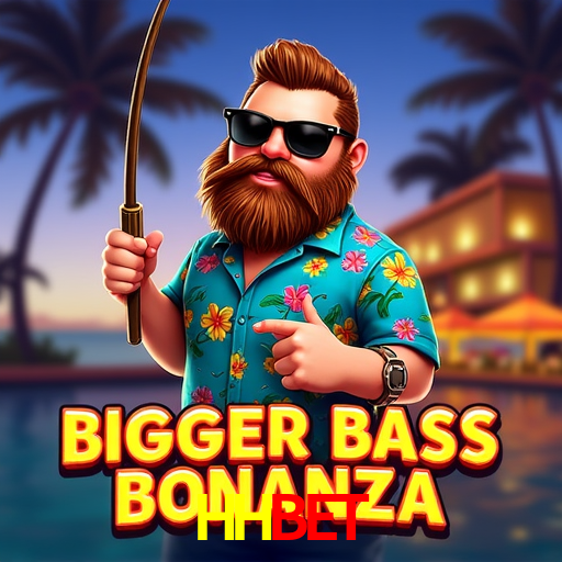 Interface Premium HHbet