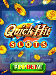 Blackjack Table HHbet