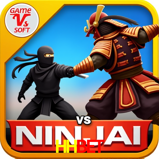 A Popularidade dos Caça-Níqueis no HHbet