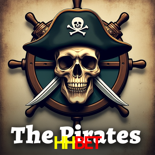 A Experiência Imersiva dos Cassinos Ao Vivo no HHbet