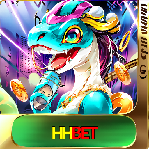 HHbet