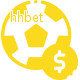 Aposte em esportes do mundo todo no hhbet!