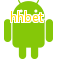 Aplicativo hhbetbet para Android