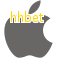 Aplicativo hhbetbet para iOS