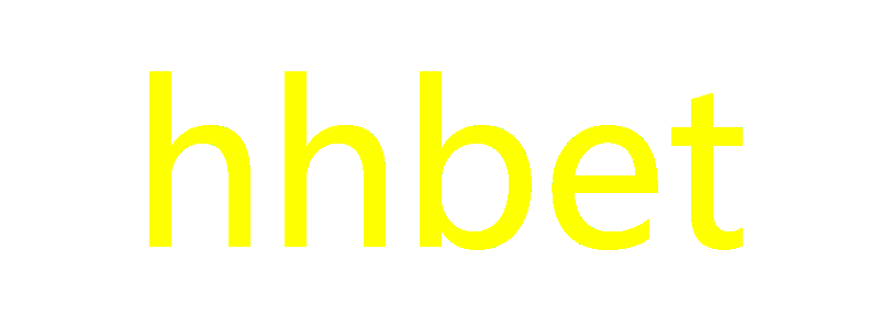 hhbet